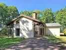 Annonce Vente 5 pi�ces Maison Nogent-le-rotrou