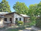 Acheter Maison 158 m2 Nogent-le-rotrou