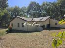 Acheter Maison Nogent-le-rotrou 299000 euros