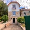 Vente Maison Yzeure 03
