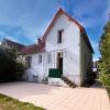 Annonce Vente 5 pièces Maison Yzeure
