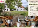 Vente Maison Saint-germain-sur-avre 27