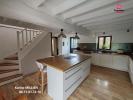 Annonce Vente 7 pi�ces Maison Saint-germain-sur-avre