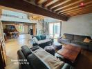Acheter Maison Saint-germain-sur-avre 306800 euros