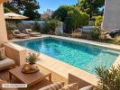 Annonce Vente 5 pi�ces Maison Ghisonaccia