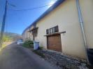 Annonce Vente 4 pi�ces Maison Cuisia