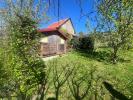 Acheter Maison 78 m2 Cuisia