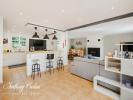 Annonce Vente 6 pi�ces Maison Marzan