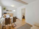 Acheter Maison Marzan 710000 euros