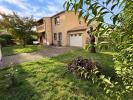 Annonce Vente 4 pi�ces Maison Cahors