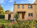 Acheter Maison Cahors Lot
