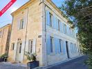 House PLASSAC 