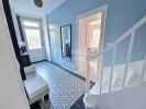 House PLASSAC 