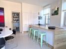 House PLASSAC 