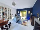 House PLASSAC 