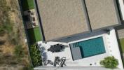 Vente Maison Pennautier 11
