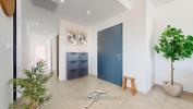 Annonce Vente 7 pi�ces Maison Pennautier