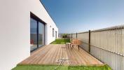 Acheter Maison 125 m2 Pennautier