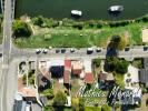 Annonce Vente 5 pi�ces Maison Soissons