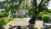 Acheter Maison 214 m2 Soissons