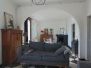 Acheter Maison Soissons Aisne