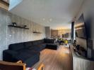 Vente Maison Sains-en-amienois  80680 6 pieces 137 m2