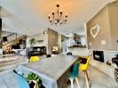 Annonce Vente 6 pi�ces Maison Sains-en-amienois