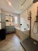 Acheter Maison Sains-en-amienois Somme