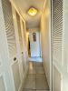 Acheter Maison Sains-en-amienois 326500 euros