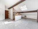 Apartment LYON-7EME-ARRONDISSEMENT 