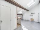Apartment LYON-7EME-ARRONDISSEMENT 