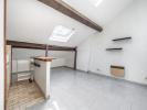 Apartment LYON-7EME-ARRONDISSEMENT 