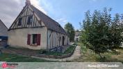 Vente Maison Authon 41
