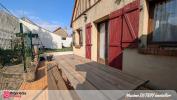 Annonce Vente 7 pi�ces Maison Authon