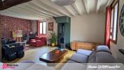Acheter Maison Authon Loir et cher