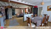 Acheter Maison Authon 159000 euros
