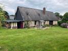 For sale House Sotteville-sur-mer  76740 121 m2 6 rooms