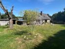 Annonce Vente 6 pièces Maison Sotteville-sur-mer
