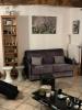 Acheter Maison 121 m2 Sotteville-sur-mer