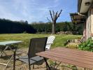 Acheter Maison Sotteville-sur-mer 379000 euros