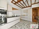 Vente Maison Mauleon 79