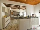 Annonce Vente 6 pi�ces Maison Mauleon