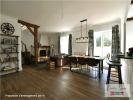 Acheter Maison Mauleon 208000 euros