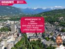 Vente Appartement Chambery 73