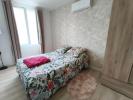 Acheter Maison Spezet 150000 euros