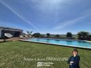 Vente Maison Lasbordes 11