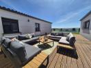 Annonce Vente 9 pièces Maison Lasbordes