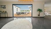 Acheter Maison 285 m2 Lasbordes