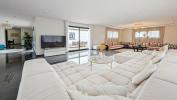 Acheter Maison Lasbordes 510000 euros