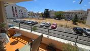 Apartment DREUX 
